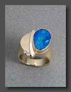 4-960_RG5306 Opal